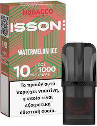 Nobacco Pod Preumplut
