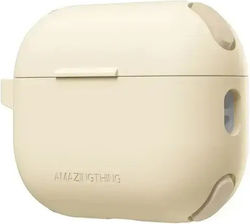 AmazingThing Omni Θήκη για Apple AirPods 4 / 5