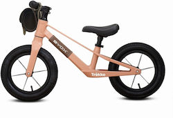 Byox Children's Balance Bike Orange