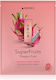 Korika Superfruits Dragon Fruit Sheet Mask 25gr