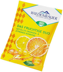 Wiedenbauer Candies 1pcs 75gr