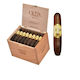Panora Nicaragua Perfecto Cigars Cameroon 1pcs 96mm