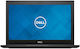 Dell Latitude 7490 Recondiționat Grad A 14" (Core i5-8350U/8GB/256GB SSD/W10 Home)