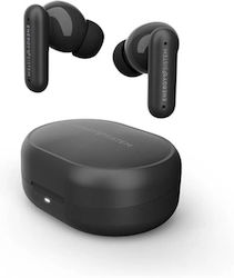 Energy Sistem Chill In-Ear Bluetooth-Freisprech...