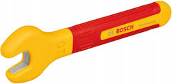 Bosch Cheie Germană Dimensiune 10mm