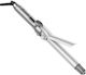 Hoco Lockenstab für Locken 34mm 70W DAR49