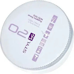 ING Dull Gum 100ml