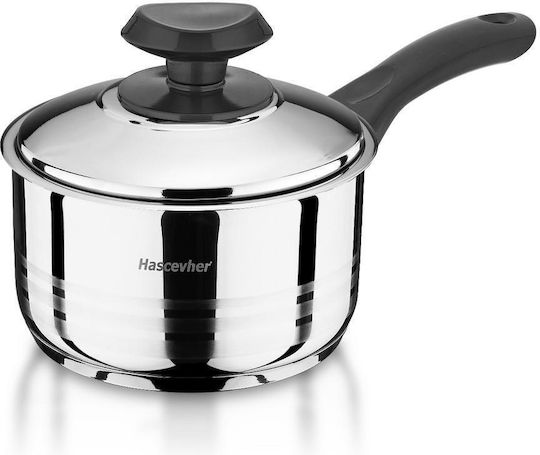 Max Home Κατσαρολάκι Γάλακτος 18cm Max Home Κατσαρολάκι Γάλακτος 18cm