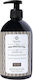Glow Era Pea Protected Shower Gel 500ml