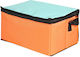 Pizza Delivery Bag 16lt
