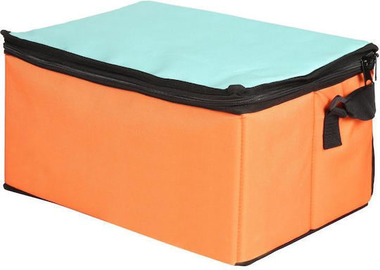 Pizza Delivery Bag 16lt