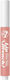 Lip Drench Ultra-Glaze Colour Balm Vacay W7