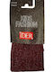 IDER Παιδικό Καλσόν Redwine