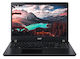 Acer TravelMate N19Q8 Recondiționat Grad A 15.6" (Core i5-1135G7/16GB/256GB SSD/Fără OS)