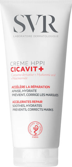 Hppi Cicavit+ Moisturizing Lotion Body 1pcs
