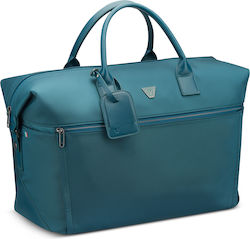 Roncato Σακ Βουαγιάζ Πετρόλ