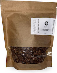 Granola Ahtarmas Ταχίνι & Πορτοκάλι 400g