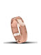 Themelidis Jewels Wedding Rings 14K