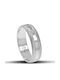 Themelidis Jewels Wedding Rings 18K