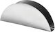 Serviettenhalter Inoh 15x7cm 3301