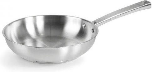 Lacor 30cm Τηγάνι