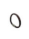 Angiolina Herren Armband aus Leder