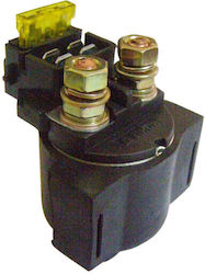 Atv Starter-Relais Sicherheit