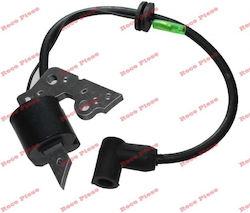 Bobină De Aprindere Generator Robin Subaru Ey 15 Ey 20