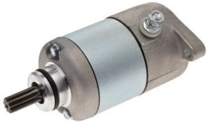 Scooter Starter Motor Honda Sh 125-150cc