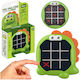 Lean Toys Electronic Children's Game