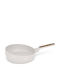 Berlinger Haus Double Pan made of Aluminum 26cm