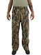 Columbia Omni Pant Delta Hunter X