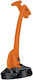 Многофункционални Ножици Black & Decker 350 W