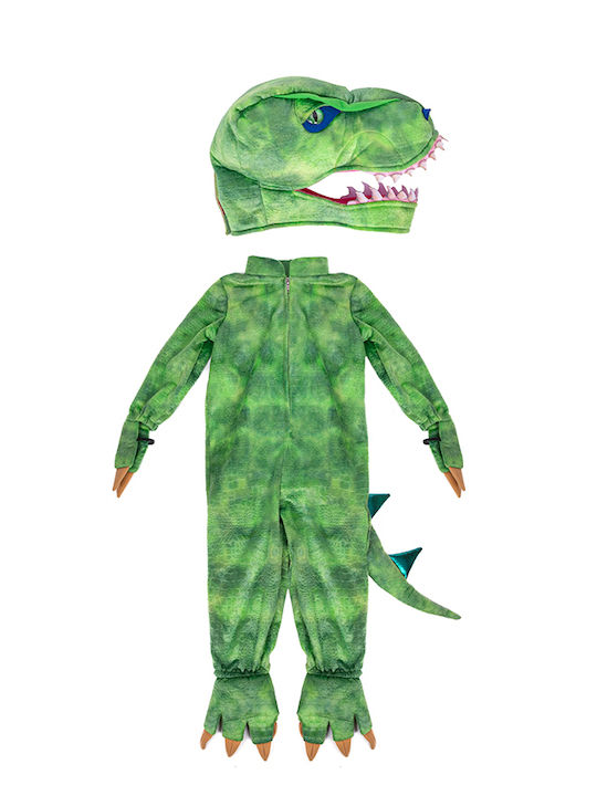 Kids Carnival Costume