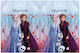 Party Tablecover Frozen Ii Paper 120 X 180 Cm 93335 Bal-93335-frozen