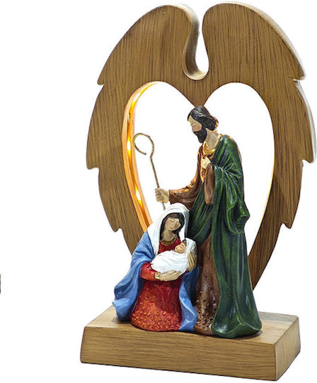 Manger