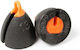 Stonfo Precision Plummets 8g Leader Rigging Art748