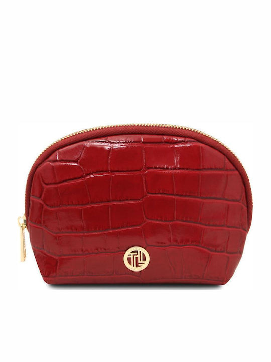 Tuscany Leather TL142514