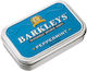 Barkleys Ζαχαρωτά 50gr