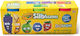 Crayola Пластелин Silly за 3+ Години