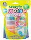 Crayola Knete Silly Scents Für 3+ Jahre