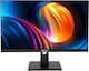 Dahua LM25-B221B IPS Monitor 24.5" FHD 1920x1080 144Hz with Response Time 1ms GTG