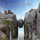 Dream Theater A View From Top World 2lp Vinyl+cd+lp-booklet