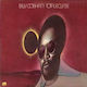Billy Cobham Total Eclipse Lp 180gr. 33rpm 1 Vinyl