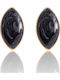 Callajewels Ohrringe aus Stahl