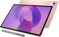 Lenovo Idea Tab Plus 12.1Inci (8GB/256GB/Pix in...
