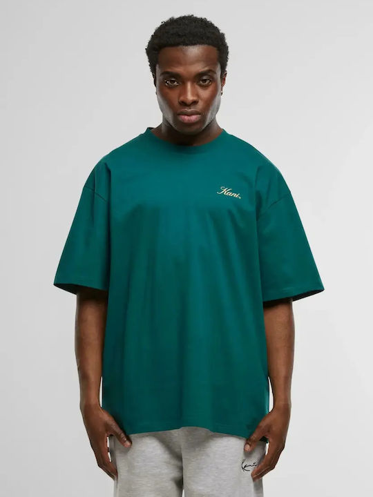 Camiseta Karl Kani Camiseta Sin Mangas Karl Kani Hombre - Small