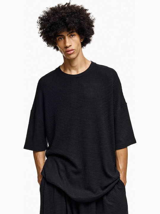 Tricou Negru