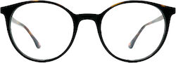 Woodys Green Brown Tortoise On Top Willis
