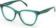 Tous Tous Toc66 0n17 52